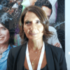 Giaconia (Regionale-Trenitalia): “Portiamo a bordo sogni, creatività e talenti di X-Factor”