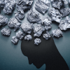 Giornata prevenzione suicidio, alert neuropsichiatri su autolesionismo in adolescenti