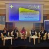 Giornata sicurezza cure, a Roma incontro su simulazione clinica e formazione medica