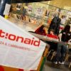 Giovani, indagine ActionAid: 8 su 10 a disagio nel proprio corpo, 60% ha subito prese in giro