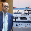 Global Sumud Flotilla, Il Tempo: “Esclusi da conferenza M5S”
