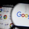 Google non dovrà vendere Chrome, governo Usa sconfitto