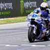 Gp Catalogna, vince Alex Marquez davanti a suo fratello Marc e Bastianini