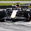 Gp Monza, Verstappen domina davanti alle McLaren. Ordine di arrivo e nuova classifica piloti