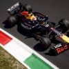 Gp Monza, pole da record di Verstappen. Quarto Leclerc, poi Hamilton