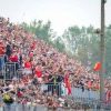 Gp Monza, un indotto ‘monstre’ da 192 milioni: ecco come la Formula 1 fa ricca la Lombardia