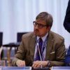 Guidesi (Lombardia) ad Ara: “Ue cambi o si dovranno gestire milioni di disoccupati”