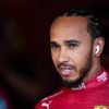 Hamilton: “A Gaza una tragedia, non possiamo restare a guardare”
