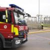 Heathrow, evacuata parte dell’aeroporto: “Possibile incidente con materiali pericolosi”