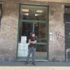 I vicini del fotografo Rebuzzini: ”Presenza storica, siamo scossi”