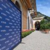 Il Governo deve ‘difendere’ la fiducia, l’opposizione deve diventare alternativa: il voto della platea di Cernobbio