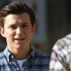 Il nuovo nemico di Spider-Man? Il suo costume che puzza