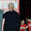 Il saluto dell’Olimpia Milano: “Proteggeremo ciò che Armani ha costruito”