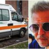 Incidente tra scooter e auto ad Arezzo, muore ristoratore di 50 anni