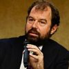 Infrastrutture, Rixi: “Investimenti per le grandi opere devono andare al di là singolo governo”
