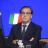 Irpef, taglio fino a 60mila euro? Leo: “Ceto medio priorità”