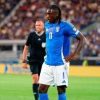 Israele-Italia, oggi qualificazioni Mondiali – Il match in diretta