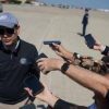 Israele, Rubio oggi a Gerusalemme: “Attacco Idf a Doha non cambia natura relazioni con Usa”