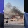 Israele bombarda Hamas a Doha. Trump: “Non succederà più”. Qatar: “E’ terrorismo”