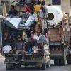 Israele respinge dichiarazione su riconoscimento Palestina: “Premia massacro del 7 ottobre”