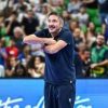 Italbasket, Pozzecco e la dedica da brividi a Polonara: “Quando ci risponde vinciamo sempre”