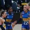 Italia-Turchia, oggi diretta finale Mondiale pallavolo – Live risultato