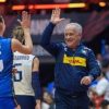 Italvolley campione del mondo: le azzurre ‘invincibili’ trionfano anche in Thailandia