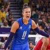 Italvolley, la profezia di Danesi prima dei Mondiali vinti: “Ci sarà da inseguire e vincere al tie-break”