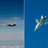 Jet russi invadono spazio aereo Estonia, F-35 italiani in azione. Tallinn invoca articolo 4 Nato