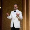 Jimmy Kimmel, altri guai in vista? “Deve dare soldi a famiglia Kirk”