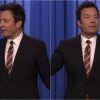 Jimmy Kimmel, la solidarietà di Fellon: “Spero che torni presto”