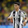 Juve-Inter 4-3, il gol di Adzic premia i bianconeri tra le proteste nerazzurre. Cos’è successo