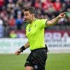 Juve-Inter, debutta la Refcam: ecco come i tifosi sapranno cosa vede l’arbitro in campo