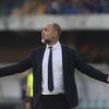 Juve, furia Tudor contro Rapuano dopo 1-1 con il Verona: “Una vergogna”. Cos’è successo