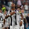 Juventus-Borussia Dortmund: orario, probabili formazioni e dove vederla in tv