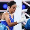 Khelif sfida World Boxing: ricorso al Tas per gender test