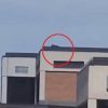 Kirk ucciso, ipotesi cecchino sul tetto: il video