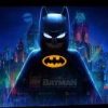 LEGO Batman: l’eredità del Cavaliere Oscuro, il nuovo videogioco di TT Games e Warner Bros – Il video
