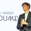 La Fondazione Jannik Sinner celebra il lancio a Milano, ‘il progetto è finalmente vivo”