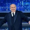 ‘La Ruota della Fortuna’ vince ancora: 26,6% di share e Canale 5 si aggiudica anche la prima serata