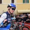 La moglie di Froome: “Chris ha rischiato la vita nell’incidente”