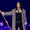 Laura Pausini confessa: “Dopo aver venduto milioni di dischi sono rimasta senza niente”