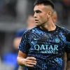 “Lauti dov’è?”: Inter, Thuram e compagni scoprono così l’infortunio di Lautaro Martinez