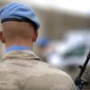 Libano, Unifil denuncia attacco Israele: “Granate Idf vicino a Caschi Blu”