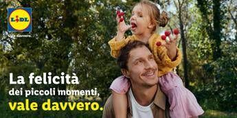 Sfondo