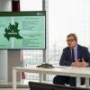 Lombardia, ass.Guidesi: “Siamo territorio più attrattivo per investimenti esteri”