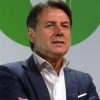 M5S, dalla vecchia guardia alle new entry al via la sfida a Conte: ecco i 20 aspiranti leader