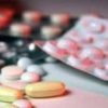 Maculopatie, nuove conferme su efficacia anti-Vegf a intervalli fino a 6 mesi