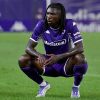 Mainz-Fiorentina: orario, probabili formazioni e dove vederla in tv