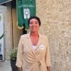 Malattie rare, Bastianello (Aisla): “Diamo sollievo a famiglie di persone con Sla”